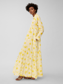 Платья Marc O’Polo модель 105138621491-D40 Фото