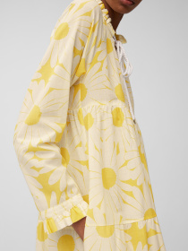 Платья Marc O’Polo модель 105138621491-D40 Фото