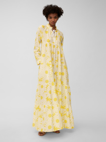 Платья Marc O’Polo модель 105138621491-D40 Фото