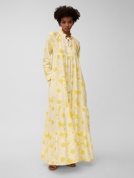 Платья Marc O’Polo модель 105138621491-D40 Фото