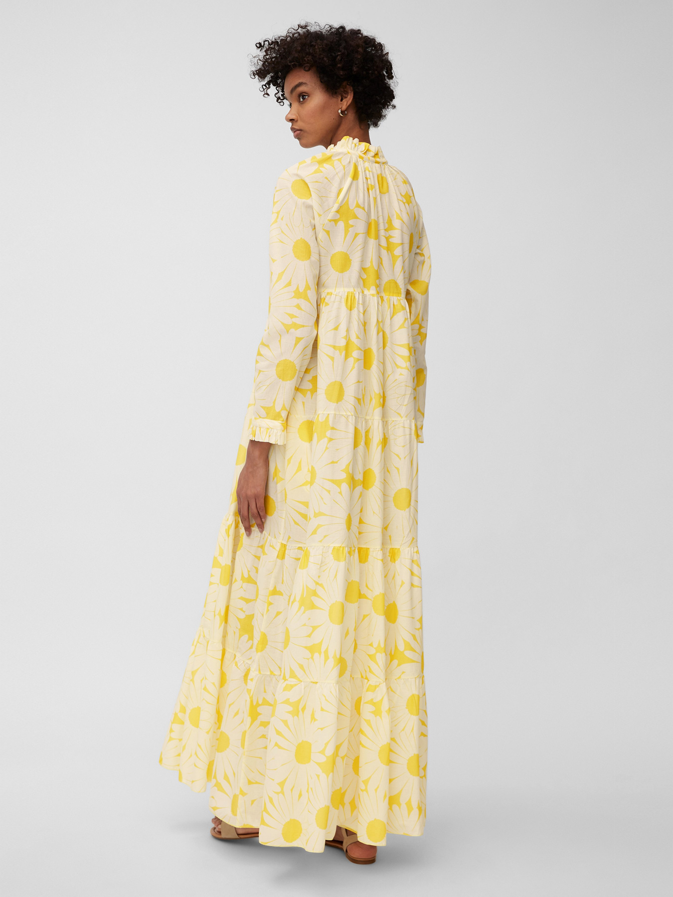 Платья Marc O’Polo модель 105138621491-D40 Фото