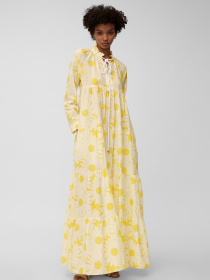 Платья Marc O’Polo модель 105138621491-D40 Фото