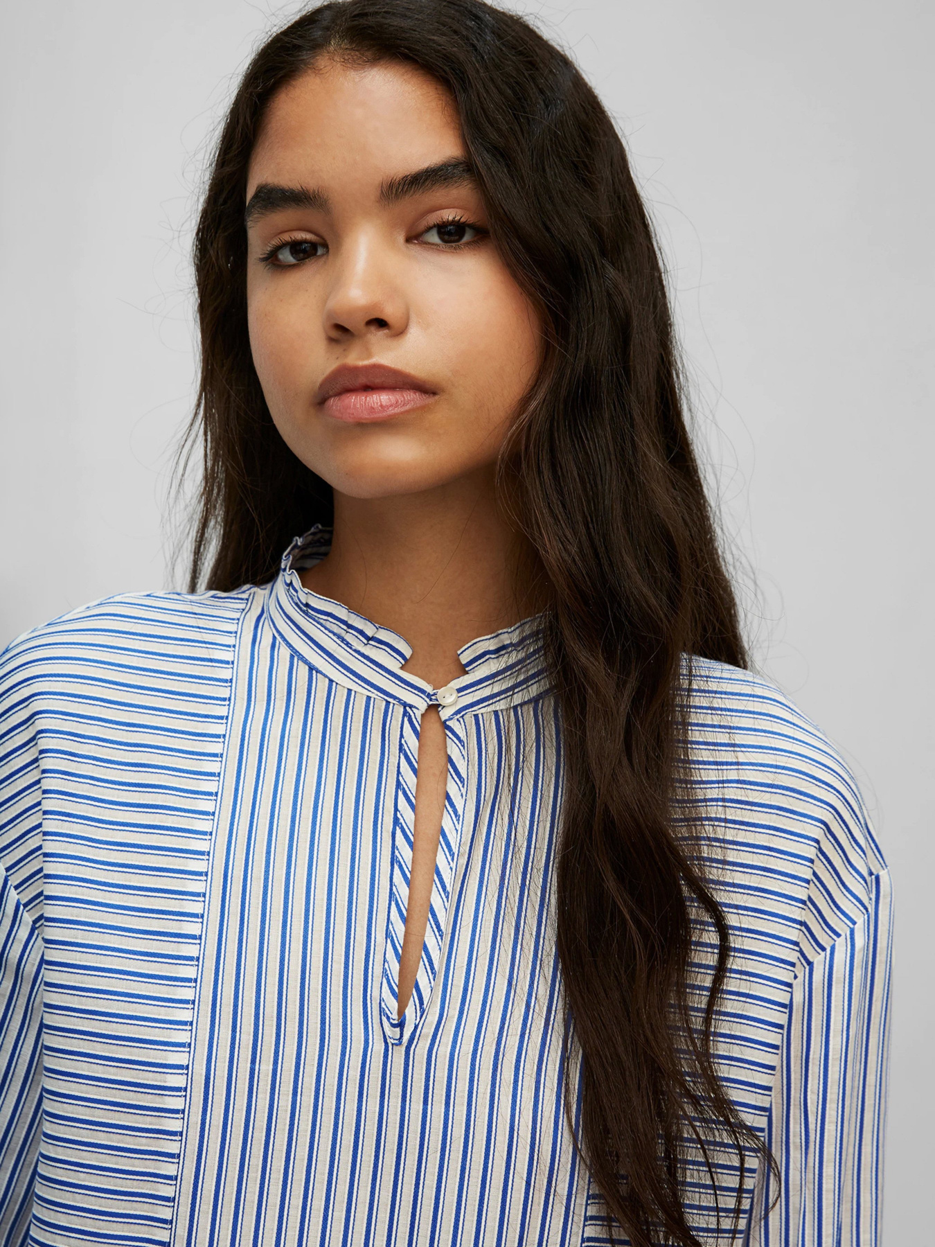 Платья Marc O’Polo DENIM модель M44100421277-T65 Фото