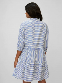 Платья Marc O’Polo DENIM модель M44100421277-T65 Фото