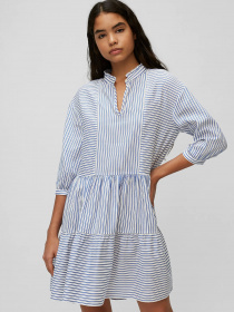 Платья Marc O’Polo DENIM модель M44100421277-T65 Фото