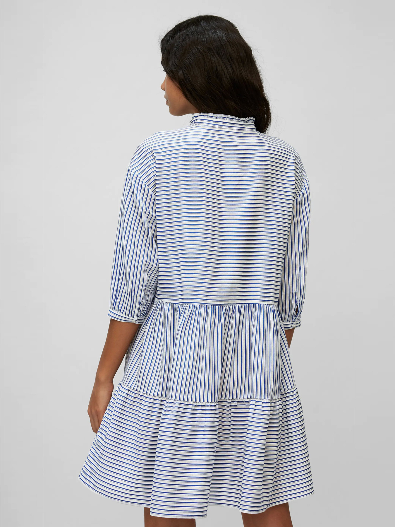 Платья Marc O’Polo DENIM модель M44100421277-T65 Фото