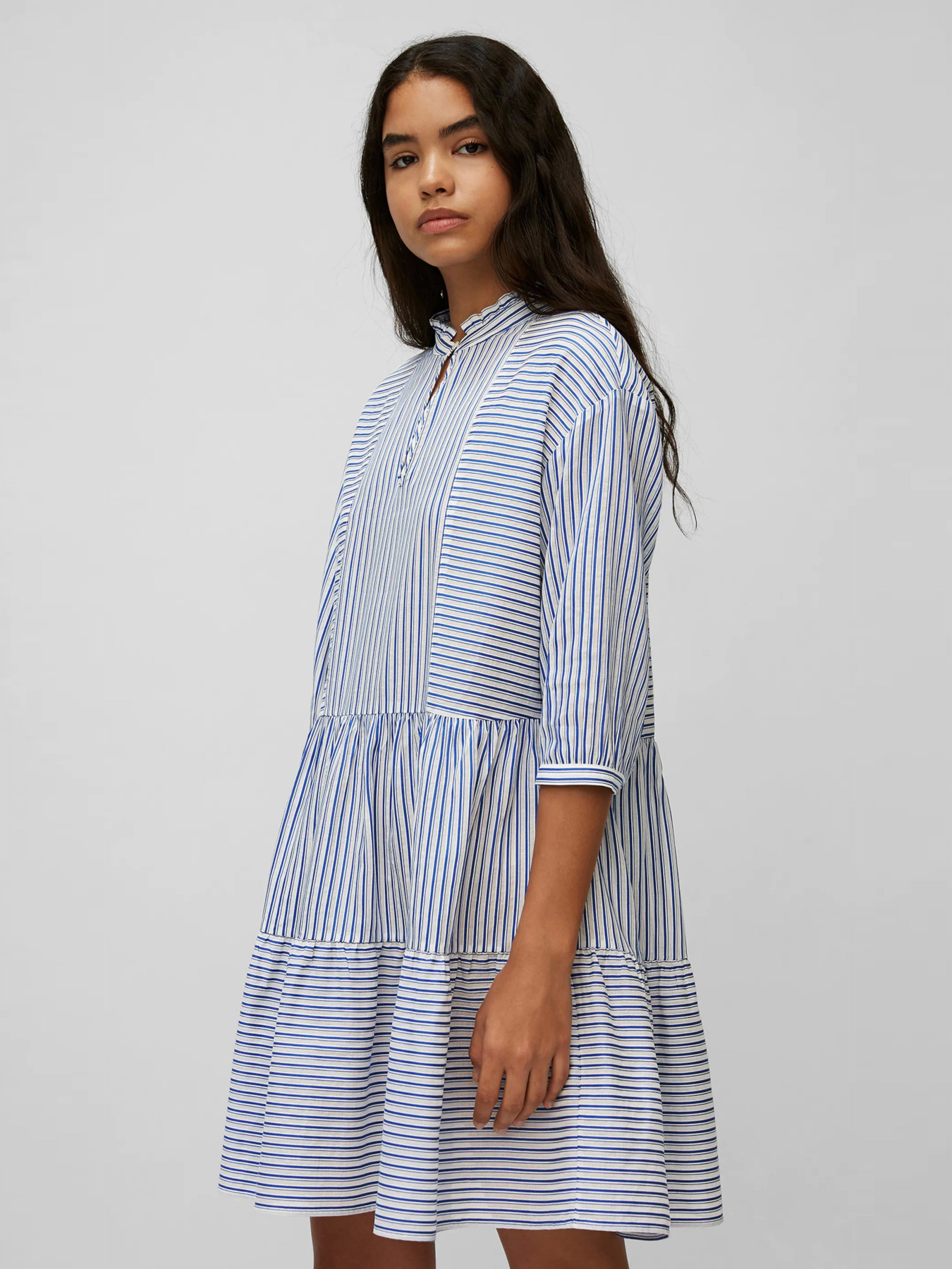 Платья Marc O’Polo DENIM модель M44100421277-T65 Фото