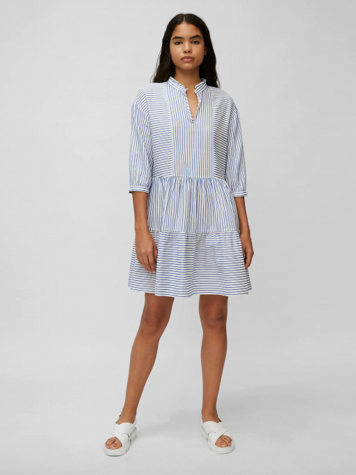 Сукні Marc O’Polo DENIM модель M44100421277-T65 Фото