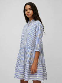 Платья Marc O’Polo DENIM модель M44100421277-T65 Фото