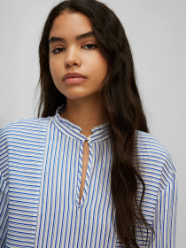 Платья Marc O’Polo DENIM модель M44100421277-T65 Фото