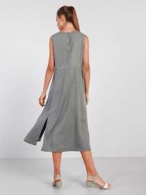 Сарафан Marc O’Polo модель 106089621041-465 Фото