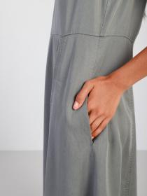 Сарафан Marc O’Polo модель 106089621041-465 Фото