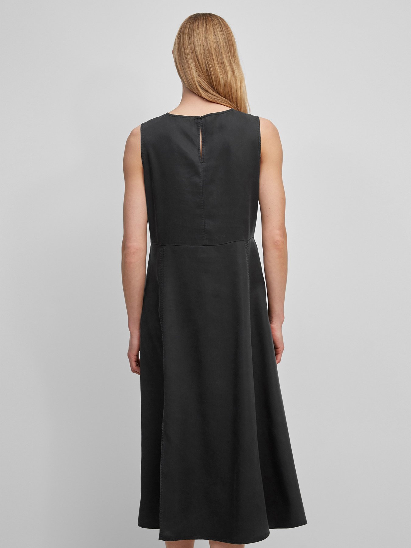 Сарафан Marc O’Polo модель 106089621041-981 Фото