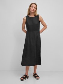 Сарафан Marc O’Polo модель 106089621041-981 Фото