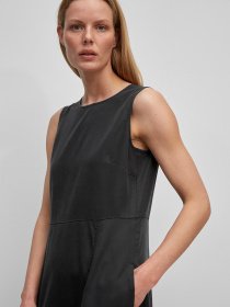 Сарафан Marc O’Polo модель 106089621041-981 Фото