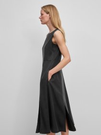 Сарафан Marc O’Polo модель 106089621041-981 Фото