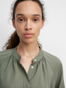 Платье миди Marc O’Polo модель 106093321051-465 Фото