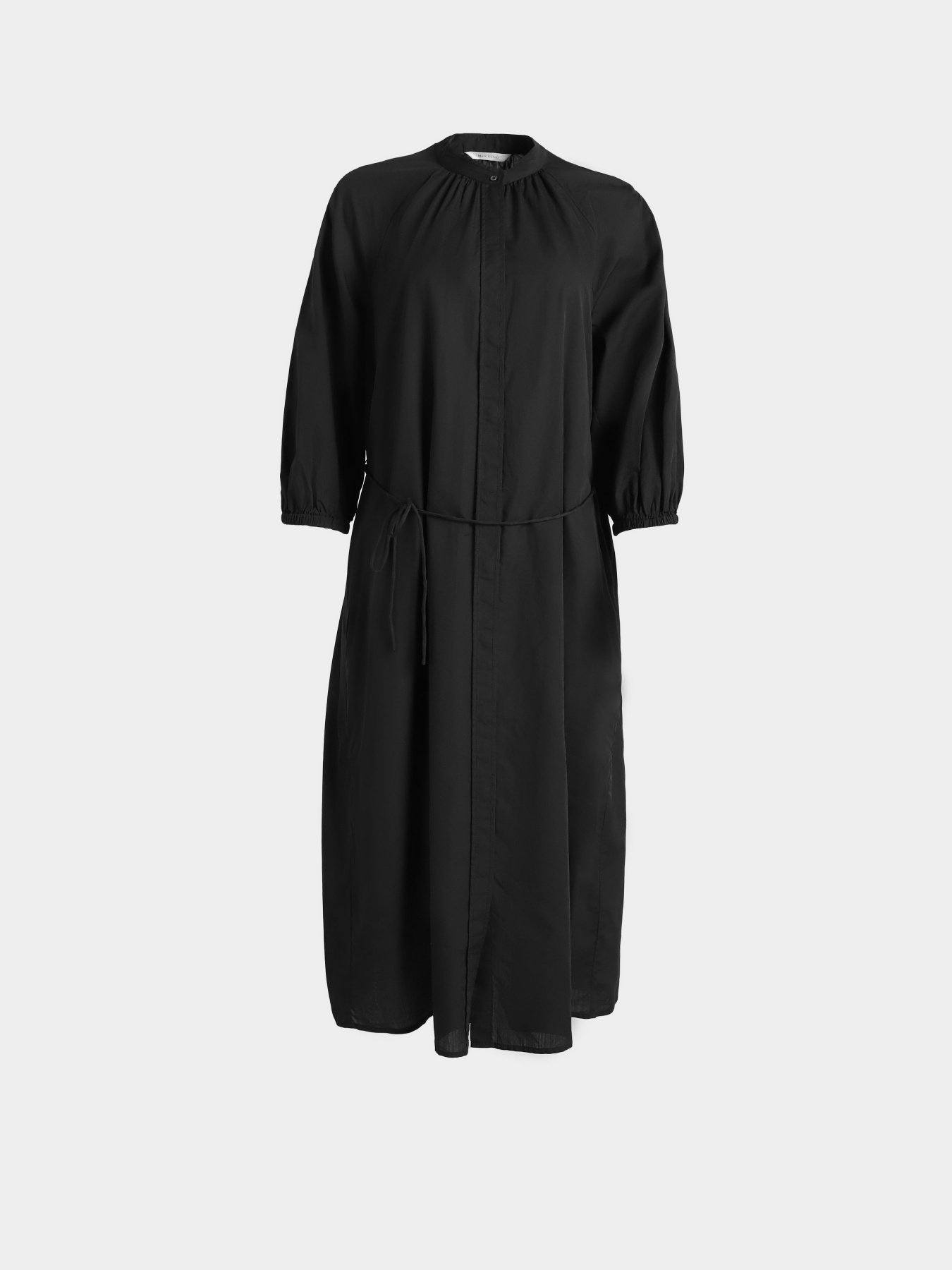 Платье миди Marc O’Polo модель 106093321051-981 Фото