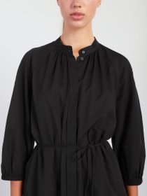 Платье миди Marc O’Polo модель 106093321051-981 Фото