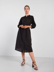 Платье миди Marc O’Polo модель 106093321051-981 Фото