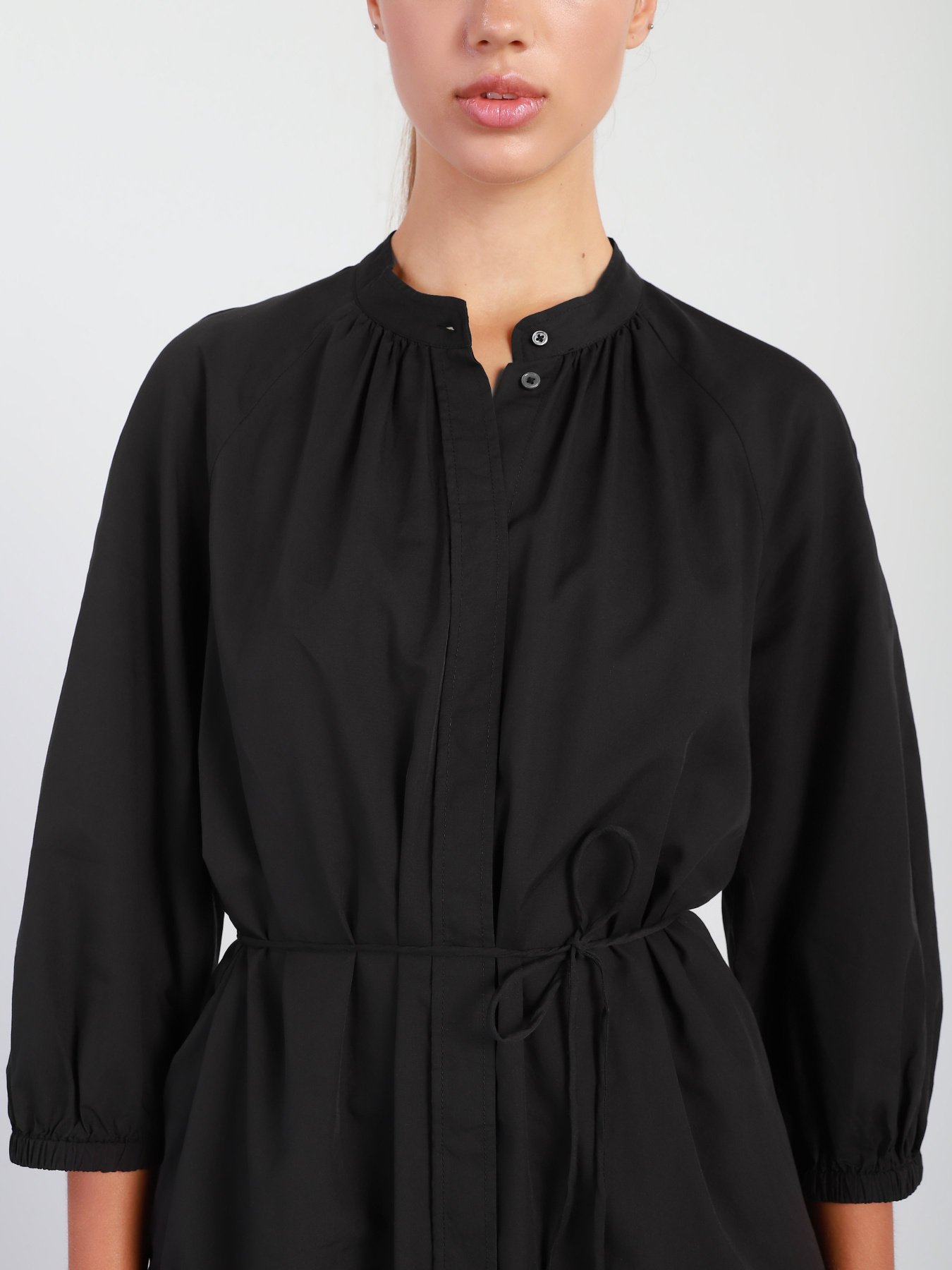 Платье миди Marc O’Polo модель 106093321051-981 Фото