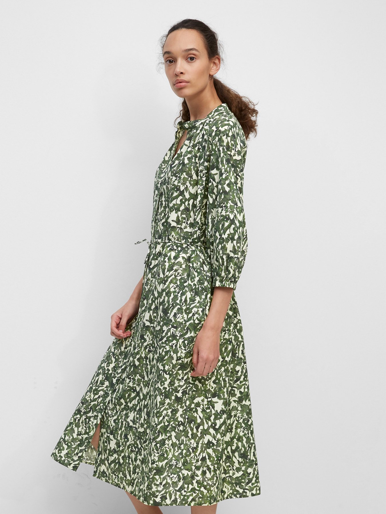 Сукні Marc O’Polo модель 106109221051-G01 Фото