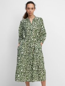 Сукні Marc O’Polo модель 106109221051-G01 Фото