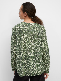 Блуза Marc O’Polo модель 106149142083-G01 Фото