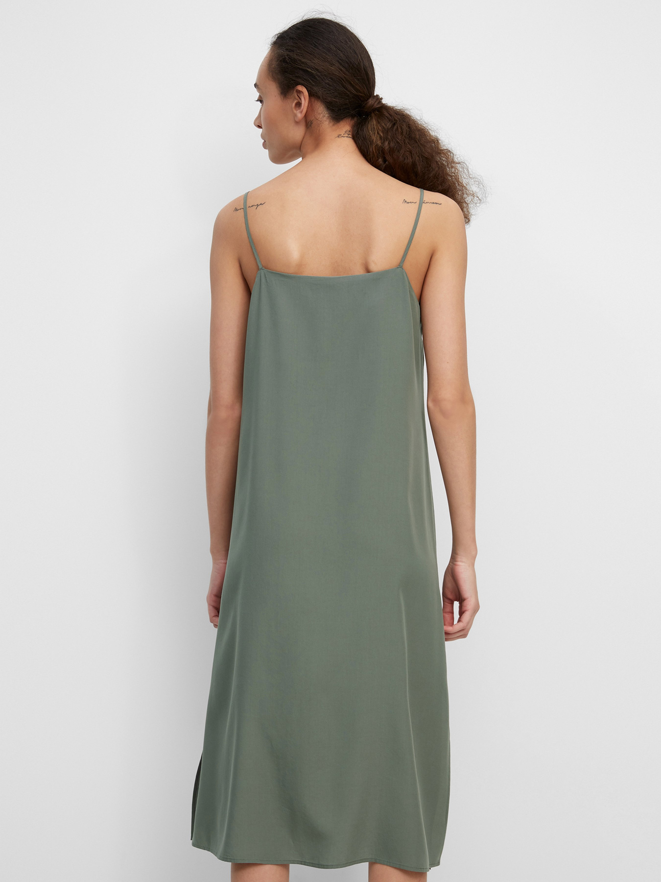 Сарафан Marc O’Polo модель 106164521467-465 Фото