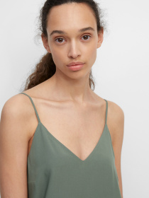 Сарафан Marc O’Polo модель 106164521467-465 Фото