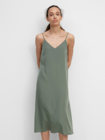 Сарафан Marc O’Polo модель 106164521467-465 Фото