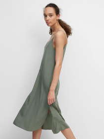 Сарафан Marc O’Polo модель 106164521467-465 Фото