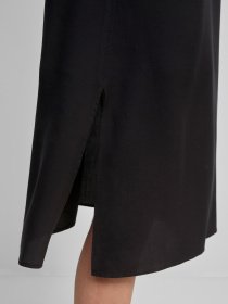 Сарафан Marc O’Polo модель 106164521467-981 Фото