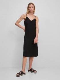 Сарафан Marc O’Polo модель 106164521467-981 Фото