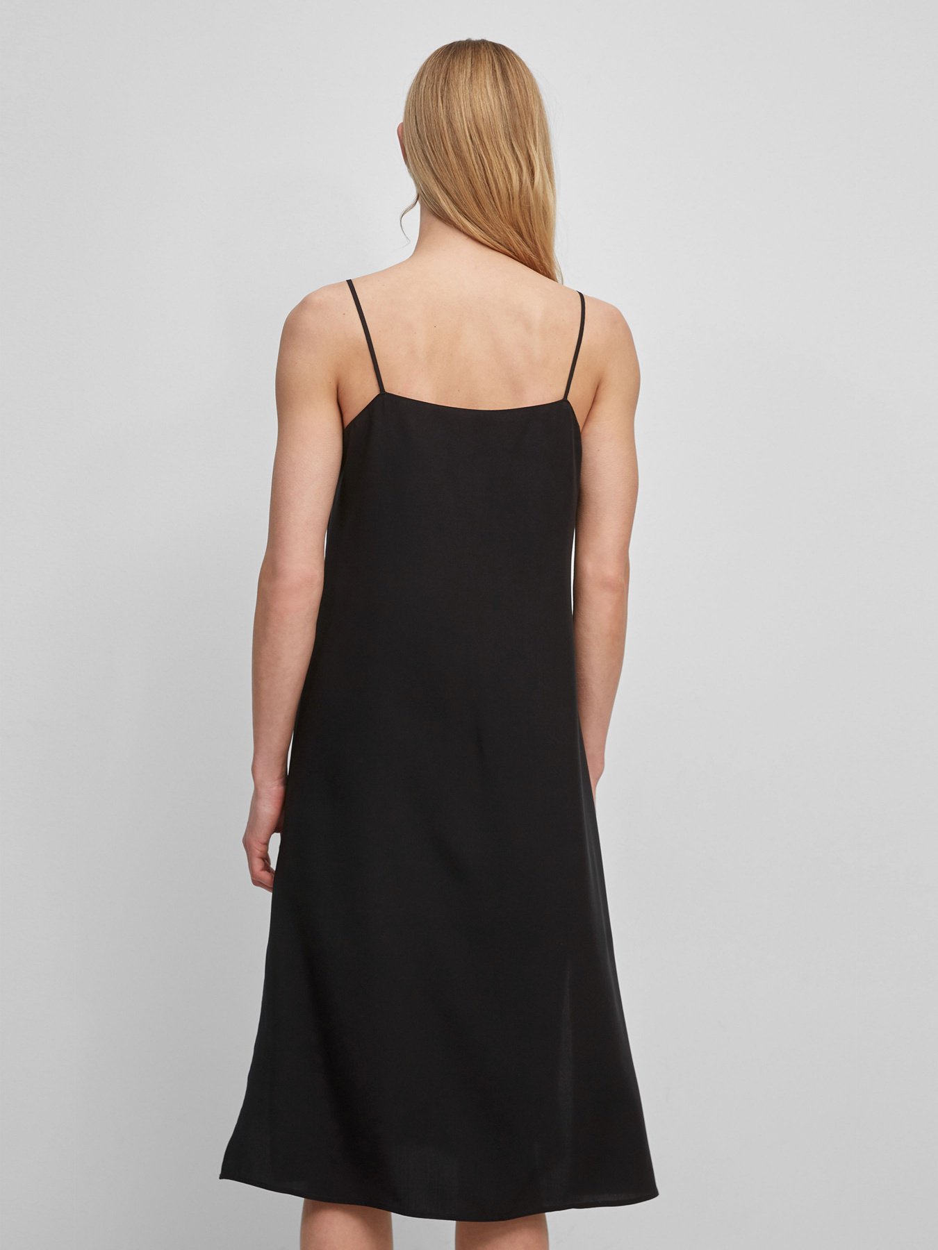 Сарафан Marc O’Polo модель 106164521467-981 Фото