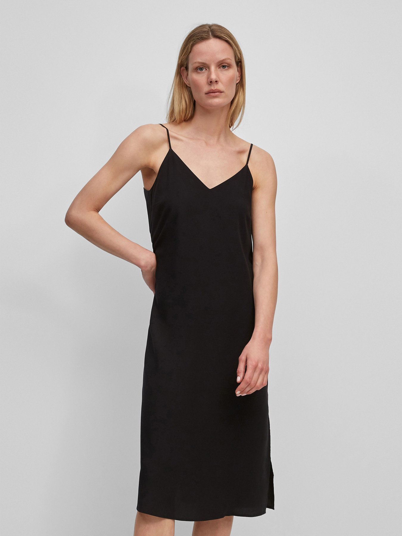 Сарафан Marc O’Polo модель 106164521467-981 Фото