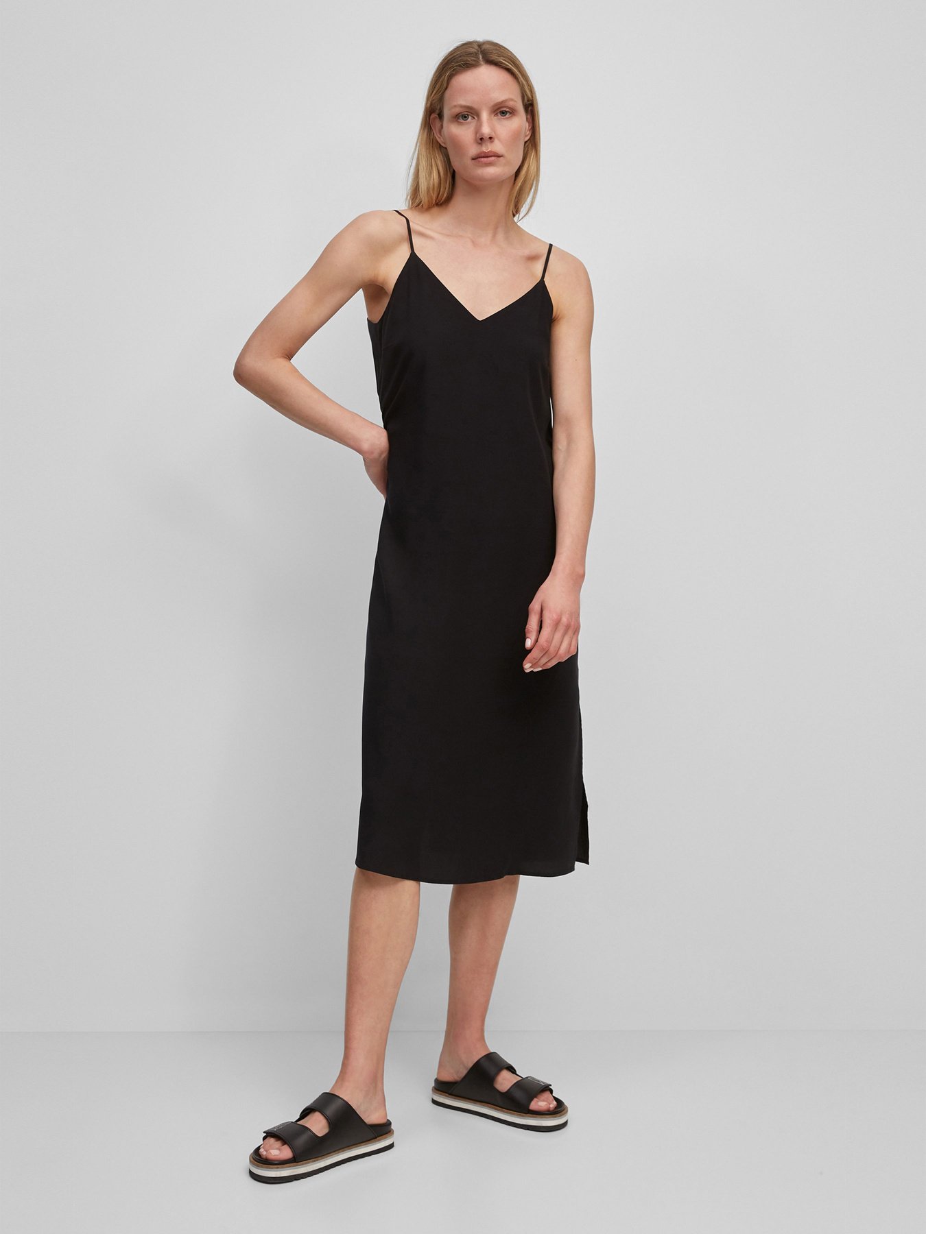 Сарафан Marc O’Polo модель 106164521467-981 Фото