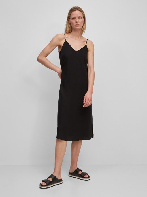 Сарафан Marc O’Polo модель 106164521467-981 Фото