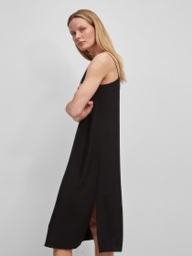 Сарафан Marc O’Polo модель 106164521467-981 Фото