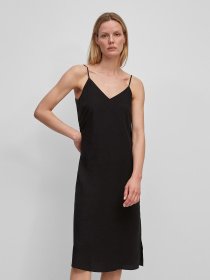 Сарафан Marc O’Polo модель 106164521467-981 Фото