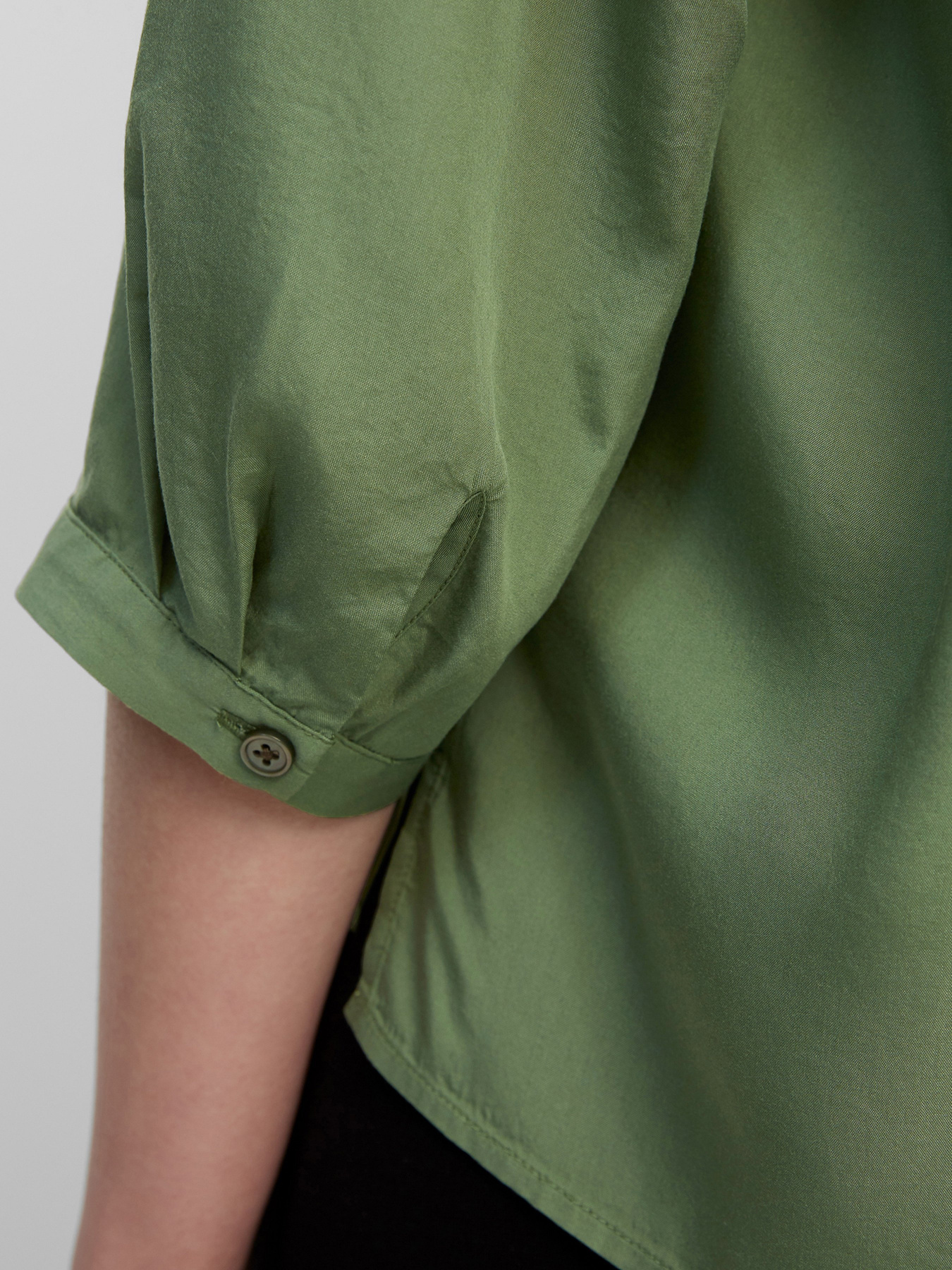 Блуза Marc O’Polo модель 106164541013-427 Фото