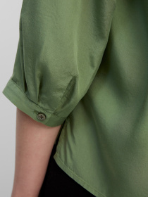 Блуза Marc O’Polo модель 106164541013-427 Фото