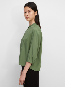 Блуза Marc O’Polo модель 106164541013-427 Фото