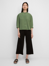 Блуза Marc O’Polo модель 106164541013-427 Фото