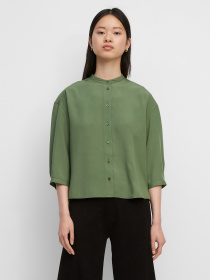 Блуза Marc O’Polo модель 106164541013-427 Фото