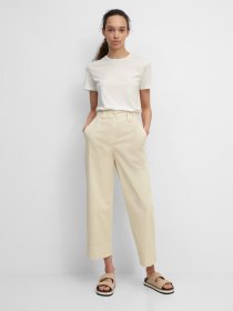 Футболки і поло Marc O’Polo модель 106206751097-110 Фото