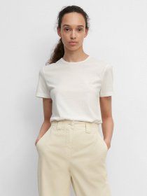 Футболки і поло Marc O’Polo модель 106206751097-110 Фото