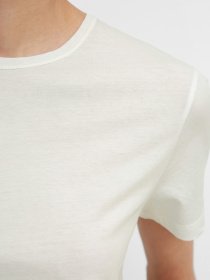 Футболки и поло Marc O’Polo модель 106206751097-110 Футболки и поло Marc O’Polo модель 106206751097-110 Фото