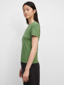 Футболка Marc O’Polo модель 106206751097-427 Фото