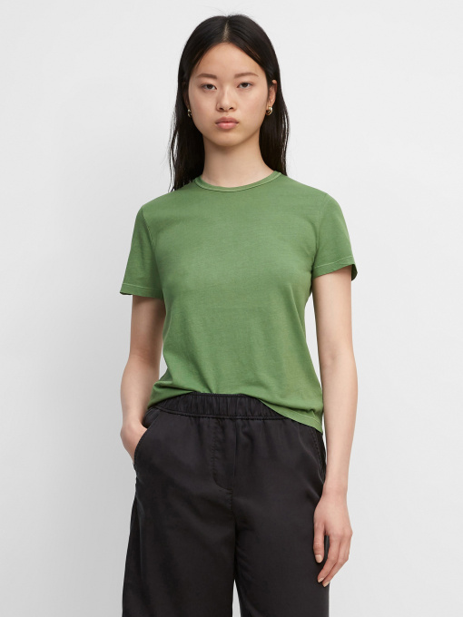 Футболка Marc O’Polo модель 106206751097-427 Фото